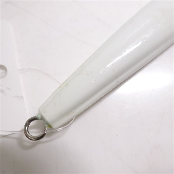 ＴＧベイト１５０Ｇ